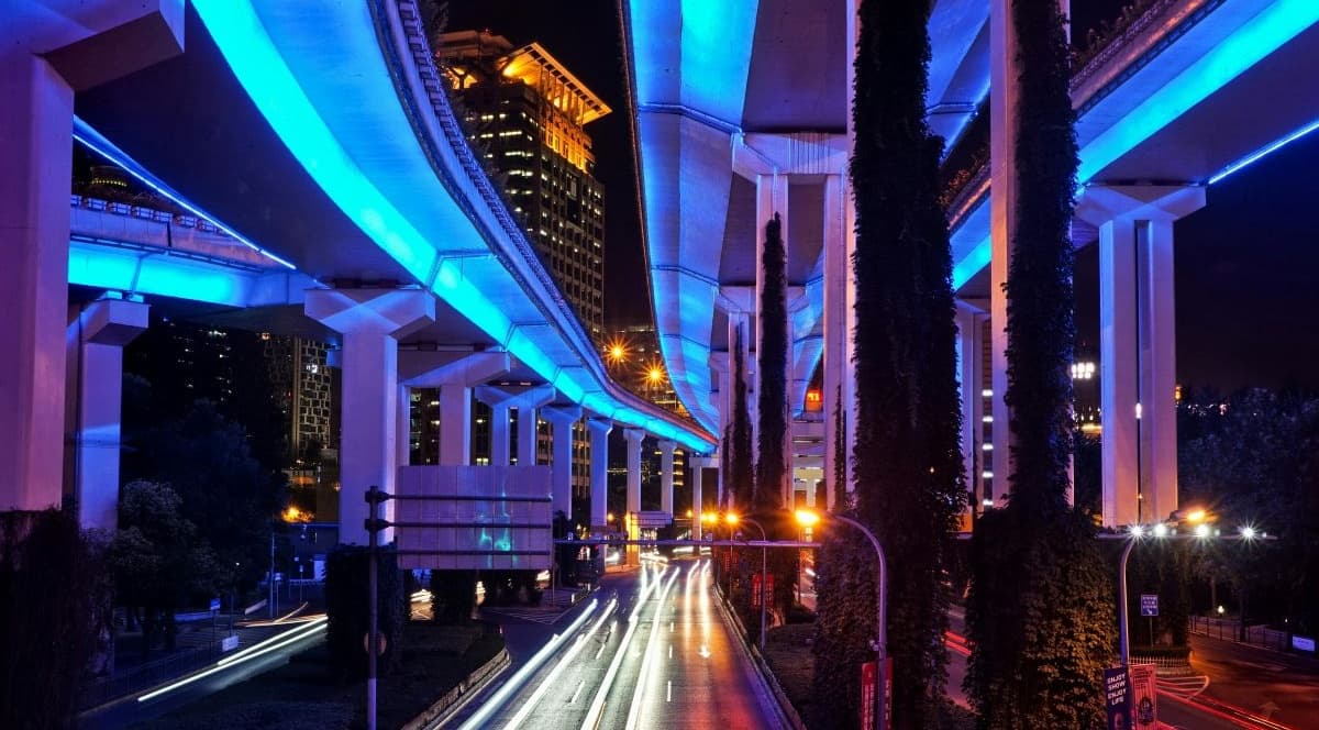 Choosing the Right Partners: What to Evaluate Before You Engage