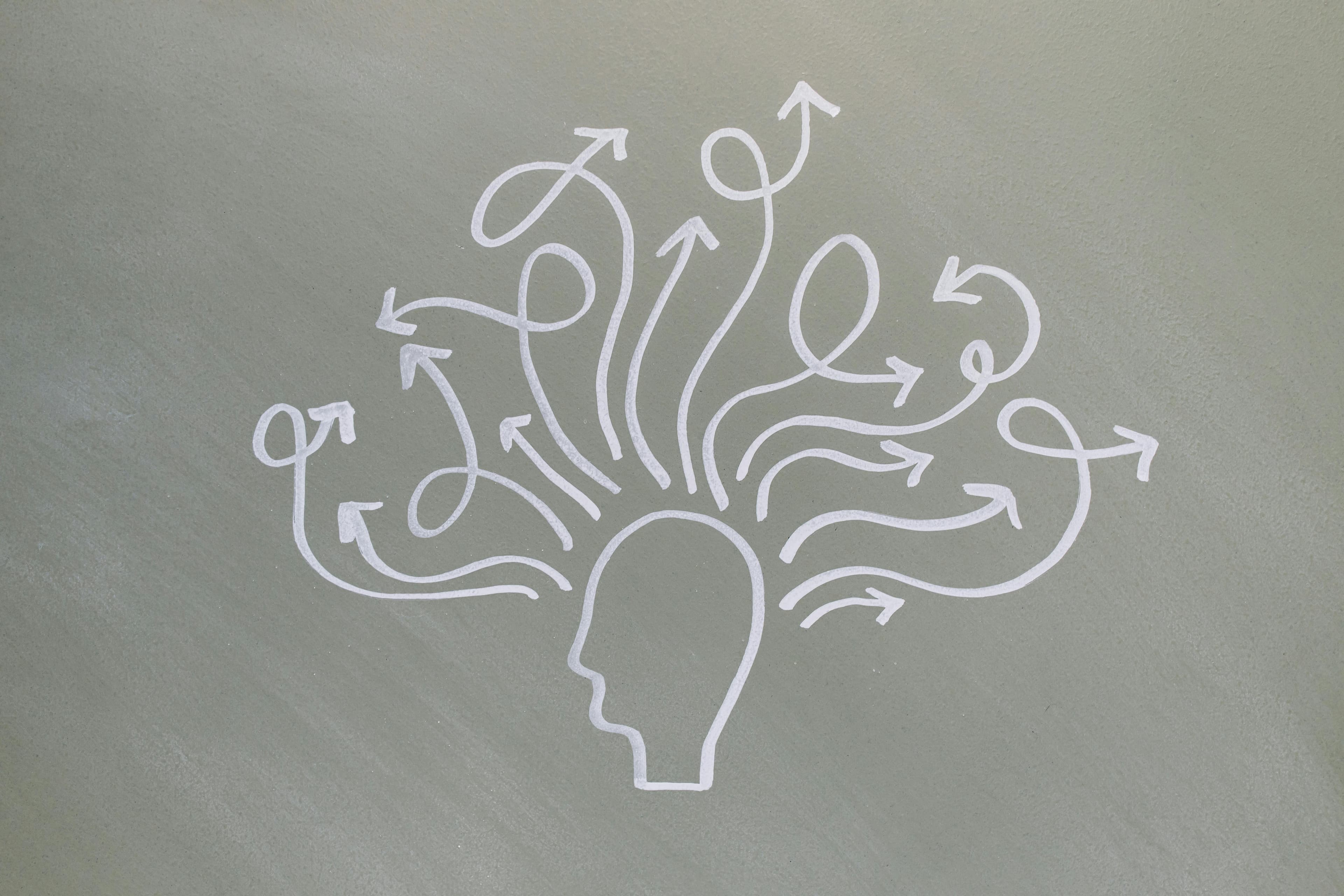 Hire Internally or Engage External Partners? Finding the Right Balance